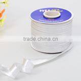 Silver Bias Binding Tape thumbnail-1
