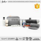 2017 New Design Airline Travel Bags thumbnail-1