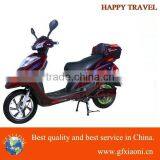 Electric Bicycle Motor Kit