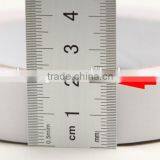 Hot sale Solvent adhesive tape double side