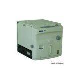 Sell Stencil Duplicator (Microcomputer Control & B4) thumbnail-1