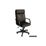 Sell Executive Armchair thumbnail-1