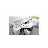 Working Station thumbnail-1