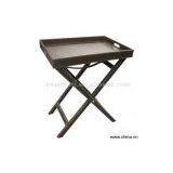 Sell Imitated Leather Tray With Shelf thumbnail-1