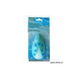 Sell Correction Tape thumbnail-1