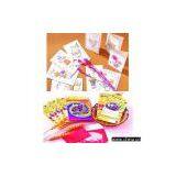 Sell Greeting Card thumbnail-1