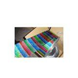 Sell Sequins Film thumbnail-1