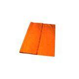 Sell Yellow Flat Cellophane thumbnail-1