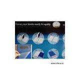 Sell Adhesive Book Cover Film thumbnail-1