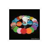 Sell Silicone Placemat thumbnail-1