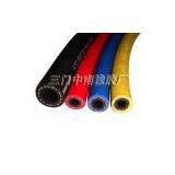 Brake Hoses thumbnail-1