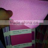 Wholesale High Light Reflective Heat Transfer Vinyl Tape for Clothing thumbnail-4