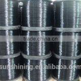 Monofilament Yarn for Zipper Production thumbnail-4