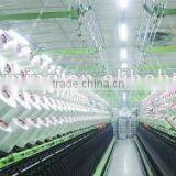 Nylon66 High Tenacity Twisted Yarn 210D Polyamide 66 Yarn, Nylon Yarn thumbnail-2