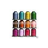 Embrodery Thread