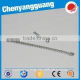 Steel Spira Boning for Corset Making thumbnail-6