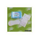 Sell 145mm Nonwoven Panty Liner thumbnail-1