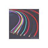 Sell Hook-Up Wire thumbnail-1