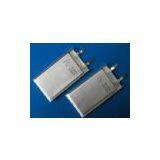 China (Mainland) Lithium Polymer Battery thumbnail-1