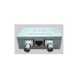 Taiwan Single Port 75/120 Ohm Balun thumbnail-1