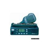 Sell Mobile Radio BF-980 thumbnail-1