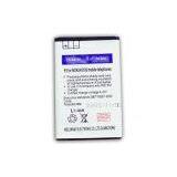 Mobile Phone Battery thumbnail-1