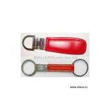 Sell Leather Strap thumbnail-1