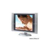 Sell LCD TV thumbnail-1