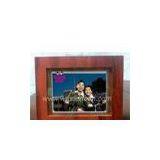 Sell Digital Photo Frame thumbnail-1