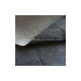 Sell 21 Wales T/C Corduroy thumbnail-1