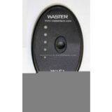 Sell Wi-Fi Detector thumbnail-1