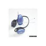 Sell Wireless Headphone thumbnail-1