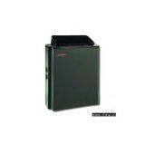 Sell Luxury Sauna Heater thumbnail-1