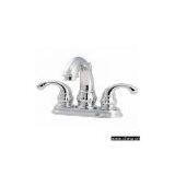 Sell Faucet thumbnail-1