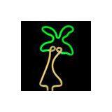 Neon Coco Tree thumbnail-1