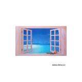 Sell 3D Picture thumbnail-1