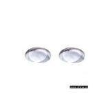 Sell Photochromic Lens (1.56 Mid-Index) thumbnail-1