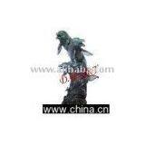 Bronze Animal Furnishings thumbnail-1