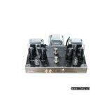 Sell Tube Amp thumbnail-1