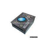 Professional CD Player thumbnail-1