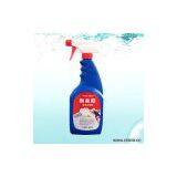 Sell Collar Wash thumbnail-1