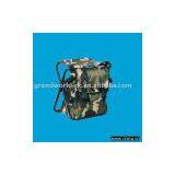 Fishing Stool thumbnail-1