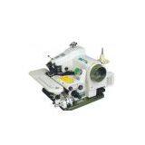 Desk-top Blindstitch Sewing MachineZT500 thumbnail-1