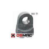 Hammers for Crushers thumbnail-1