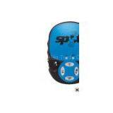 SPOT 2 Intrinsically Safe (IS) GPS Messenger thumbnail-1