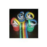 Colorful Masking Tape thumbnail-1