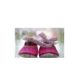 Wool Felt for Child Shoes(8) thumbnail-1
