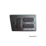 Sell SCART Bloc thumbnail-1