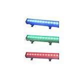 12pcs RGB-IN-1 LED Wall Washer (GL-055) thumbnail-1