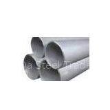 Supply [202] Stainless Steel Pipes thumbnail-1